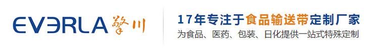 九游会